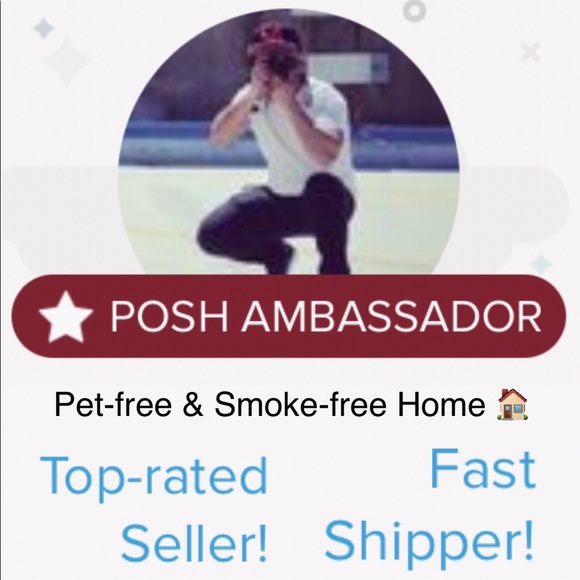 ADIDAS U ORIGINALS SUNDAY CUFF BEANIE (OSFA) - Picture 6 of 6